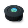 360°-Filter für IDEAL AP60 Pro / AP80 Pro
