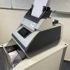 Kuvertiermaschine FPi 700-2