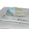 PaperSAFE 22312 separates CD-Schneidwerk