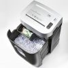 PaperSAFE 22312 Auffangkorb