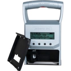 Präzisions-Clip CAP990 für jetStamp 990