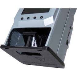 Präzisions-Clip CAP990 für jetStamp 990 Unterseite