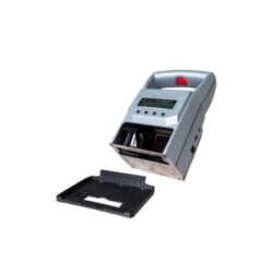 Präzisions-Clip für jetStamp 990