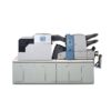Kuvertiersystem Print & Mail 4400