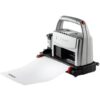 PrintStation Papier PS12 für jetStamp 1025