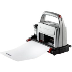 PrintStation Papier PS12 für jetStamp 1025