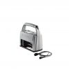 REINER jetStamp 1025 sense