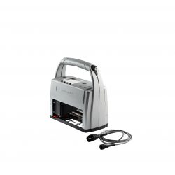 REINER jetStamp 1025 sense