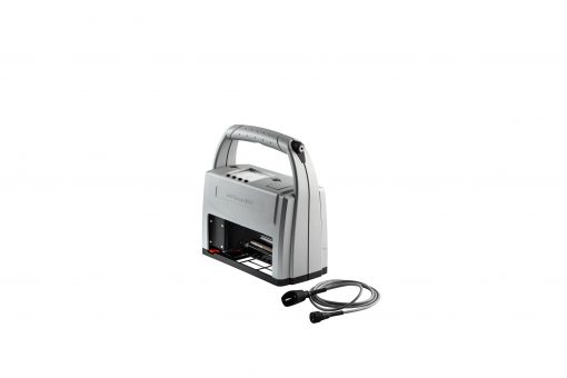 REINER jetStamp 1025 sense