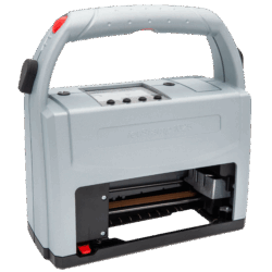 REINER jetStamp 1025 sense Ansicht rechts