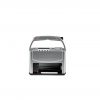 REINER jetStamp 1025 sense Vorderseite