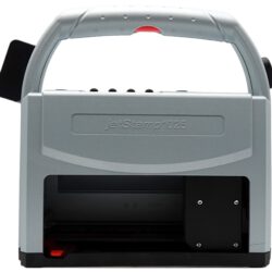 REINER jetStamp 1025 sense mit BarcodeScanner