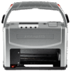 REINER jetStamp 1025 sense neue Version 2026