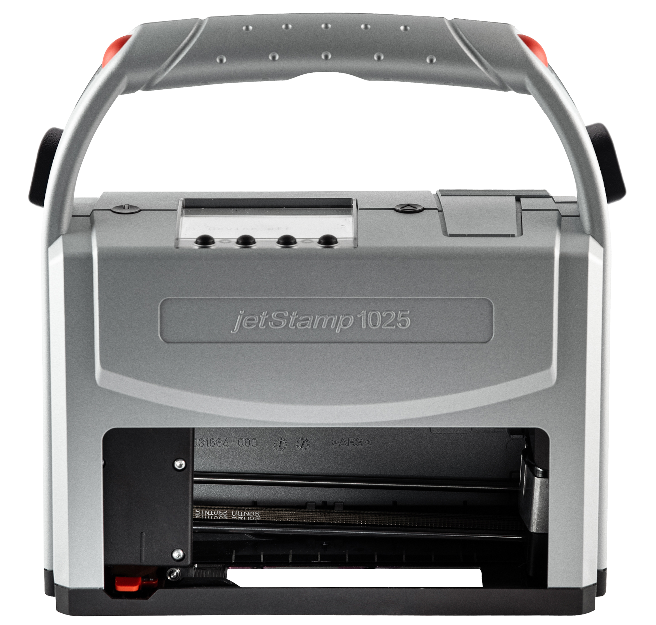 REINER jetStamp 1025 sense neue Version 2026