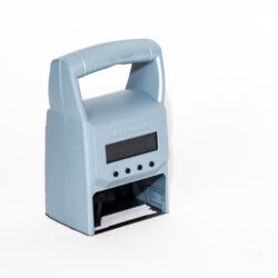 REINER jetStamp 990 Seitenansicht