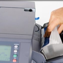 SI3350 Befüllung Beilage