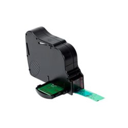 Tintenkartusche IS-200, IS-240, IS-280 DE_4146133N