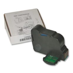 Tintenkartusche IS-240, IS-280 DE_4146133N