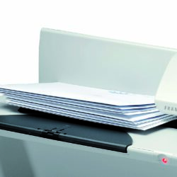 Automatischer brieföffner - Die preiswertesten Automatischer brieföffner auf einen Blick!
