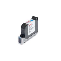 edding Tinte NPX 12 hellblau pigment LO-T-12-NPX-10