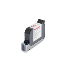 edding Tinte NPX 12 weiß pigment LO-T-12-NPX-21