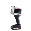 edding portable 50