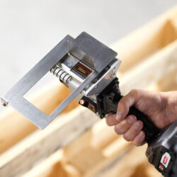 edding portable 50 EPAL inklusive EPAL Kit