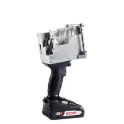 edding portable 50 Rückseite