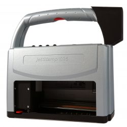 jetStamp 1025 sense mit Sensor Klima