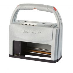 REINER JetStamp 1025 Produktbild