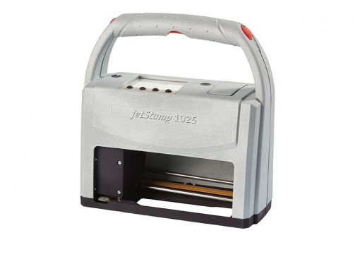 REINER JetStamp 1025 Produktbild