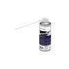 Soennecken Druckluftspray 4843 400ml