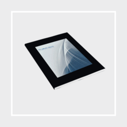 100228 Product Variation